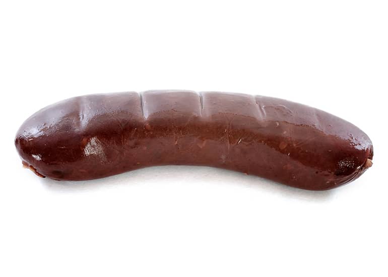 decouv-retz-produits-frais-et-locaux-livres-chez-vous-en-1-clic-boudin-noir