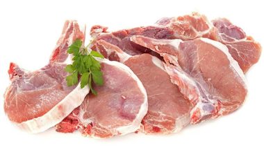 decouv-retz-produits-frais-et-locaux-livres-chez-vous-en-1-clic-côtes-de-porc