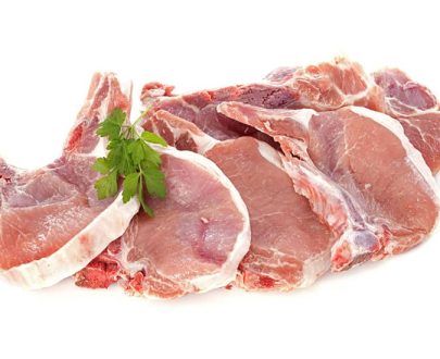 decouv-retz-produits-frais-et-locaux-livres-chez-vous-en-1-clic-côtes-de-porc
