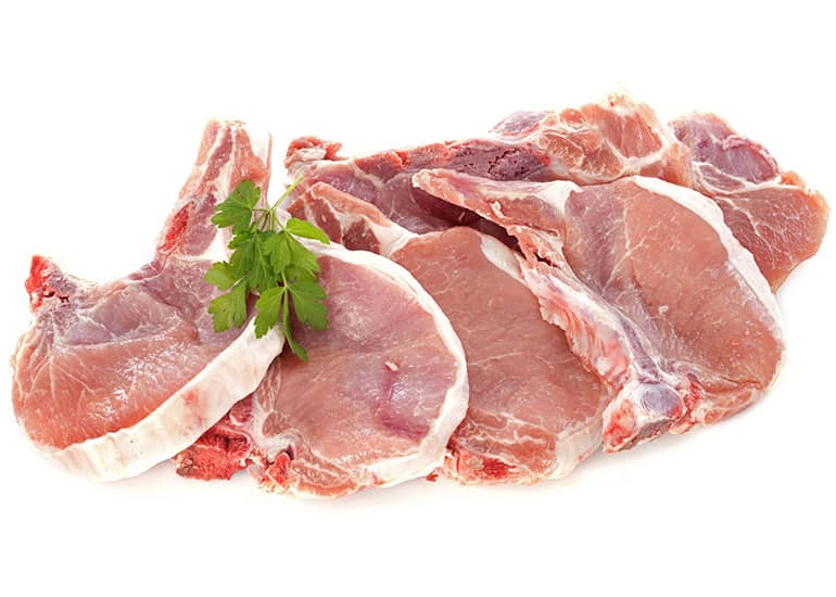 decouv-retz-produits-frais-et-locaux-livres-chez-vous-en-1-clic-côtes-de-porc