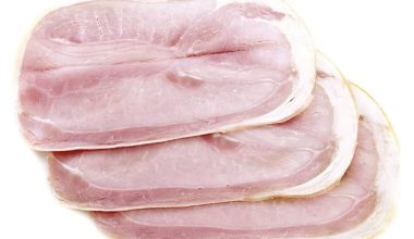 decouv-retz-produits-frais-et-locaux-livres-chez-vous-en-1-clic-jambon-blanc
