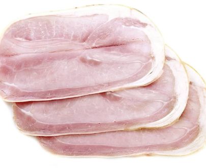 decouv-retz-produits-frais-et-locaux-livres-chez-vous-en-1-clic-jambon-blanc