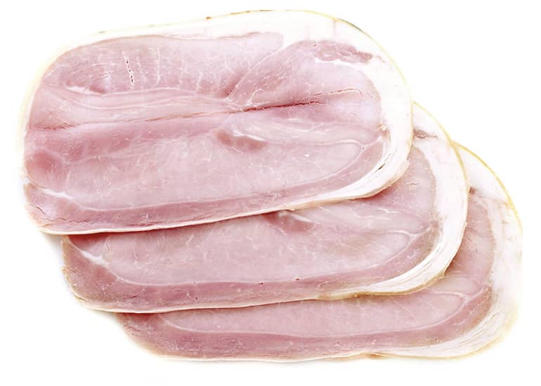 decouv-retz-produits-frais-et-locaux-livres-chez-vous-en-1-clic-jambon-blanc
