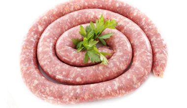 decouv-retz-produits-frais-et-locaux-livres-chez-vous-en-1-clic-saucisse-100g