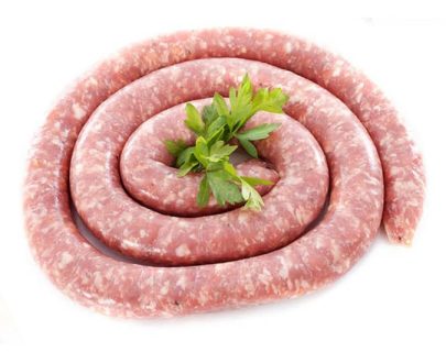 decouv-retz-produits-frais-et-locaux-livres-chez-vous-en-1-clic-saucisse-100g