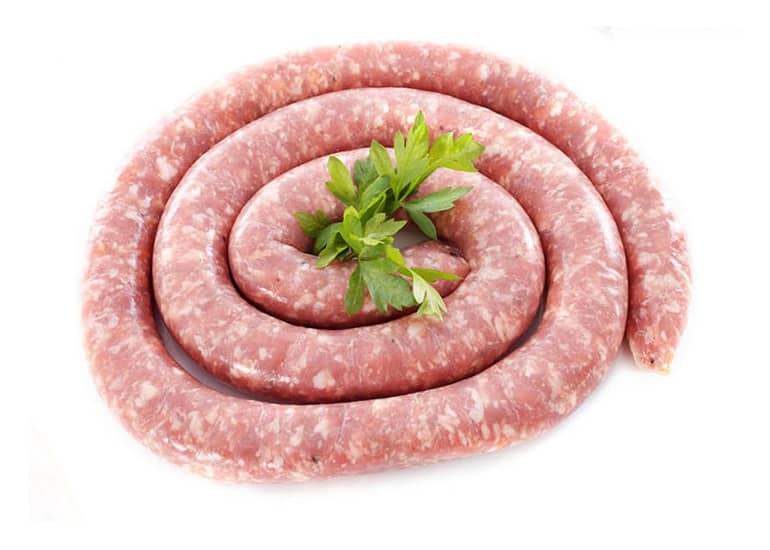 decouv-retz-produits-frais-et-locaux-livres-chez-vous-en-1-clic-saucisse-100g
