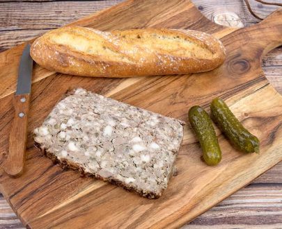 decouv-retz-produits-frais-et-locaux-pate-de-campagne