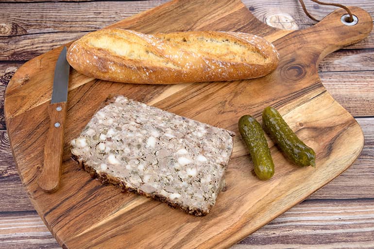 decouv-retz-produits-frais-et-locaux-pate-de-campagne