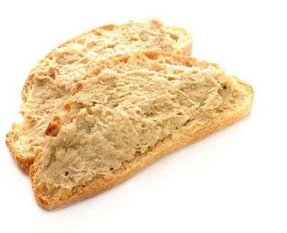 decouv-retz-produits-frais-et-locaux-rillettes-de-porc