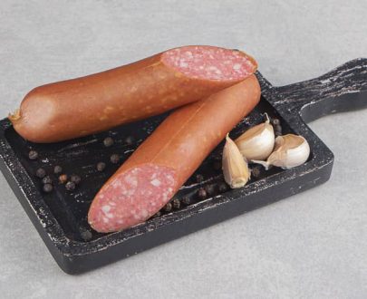 Decouv-retz-produits-frais-et-locaux-du-pays-de-retz-livrer-chez-vous-en-un-clic-saucisson-a-l-ail-medaille-d-or-2024