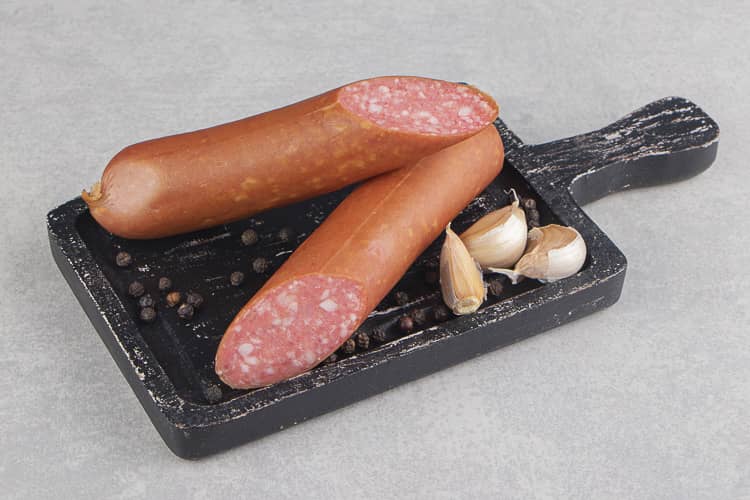 Decouv-retz-produits-frais-et-locaux-du-pays-de-retz-livrer-chez-vous-en-un-clic-saucisson-a-l-ail-medaille-d-or-2024